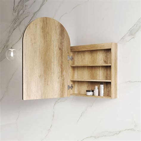 apkhie|APKMirror .
